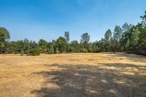 Other - 16107 Texas Springs Rd, Redding, CA 96001 photo 12 of 26