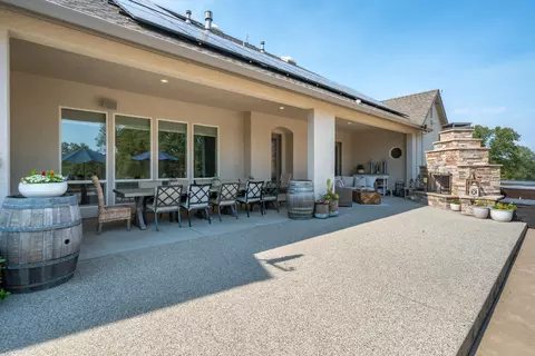 Other - 16107 Texas Springs Rd, Redding, CA 96001 photo 8 of 26