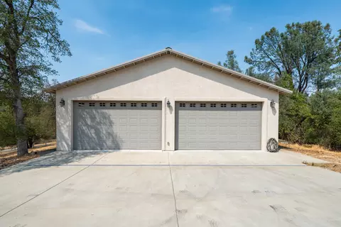 Other - 16107 Texas Springs Rd, Redding, CA 96001 photo 16 of 26