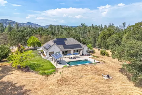 View/Area - 16107 Texas Springs Rd, Redding, CA 96001 photo 9 of 19