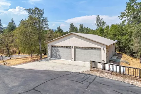 Other - 16107 Texas Springs Rd, Redding, CA 96001 photo 26 of 26