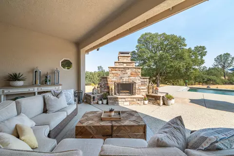 Other - 16107 Texas Springs Rd, Redding, CA 96001 photo 9 of 26
