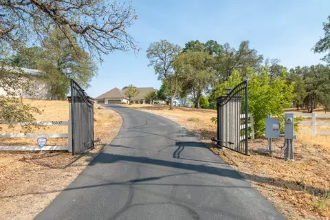 Other - 16107 Texas Springs Rd, Redding, CA 96001 photo 22 of 26