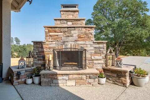 Other - 16107 Texas Springs Rd, Redding, CA 96001 photo 10 of 26