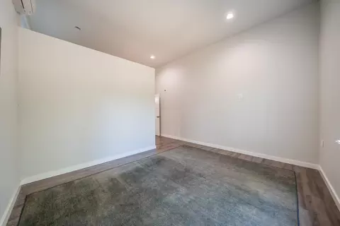 Other - 16107 Texas Springs Rd, Redding, CA 96001 photo 19 of 26