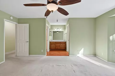 4982 Tralee Ln, Redding, CA 96001 photo 15