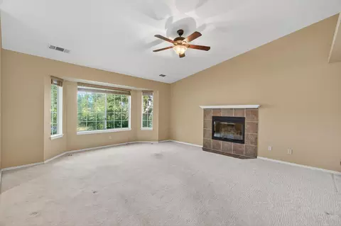 4982 Tralee Ln, Redding, CA 96001 photo 5