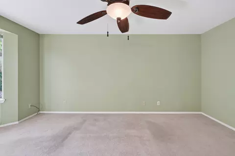 4982 Tralee Ln, Redding, CA 96001 photo 17