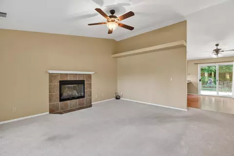 4982 Tralee Ln, Redding, CA 96001 photo 8