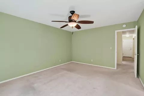 4982 Tralee Ln, Redding, CA 96001 photo 16