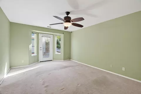 4982 Tralee Ln, Redding, CA 96001 photo 14