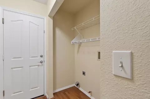 4982 Tralee Ln, Redding, CA 96001 photo 31