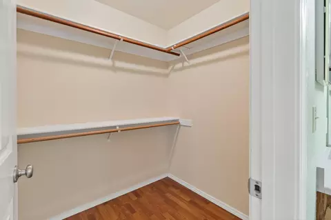 4982 Tralee Ln, Redding, CA 96001 photo 21