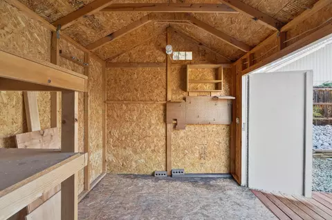 4982 Tralee Ln, Redding, CA 96001 photo 40