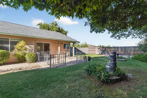 4982 Tralee Ln, Redding, CA 96001 photo 33