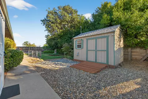 4982 Tralee Ln, Redding, CA 96001 photo 41