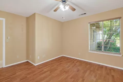 4982 Tralee Ln, Redding, CA 96001 photo 26