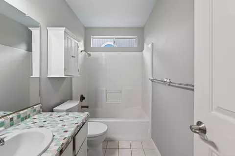 4982 Tralee Ln, Redding, CA 96001 photo 27