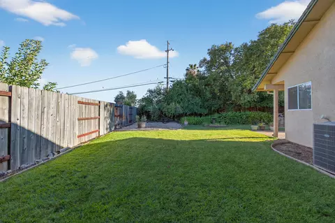 4982 Tralee Ln, Redding, CA 96001 photo 37