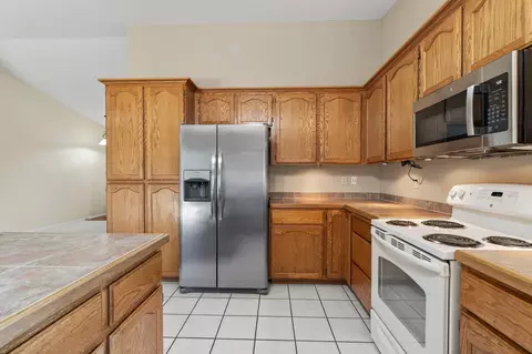 4982 Tralee Ln, Redding, CA 96001 photo 12