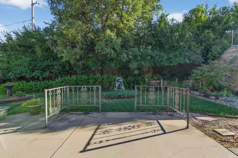 4982 Tralee Ln, Redding, CA 96001 photo 34