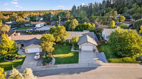 4982 Tralee Ln, Redding, CA 96001 photo 43