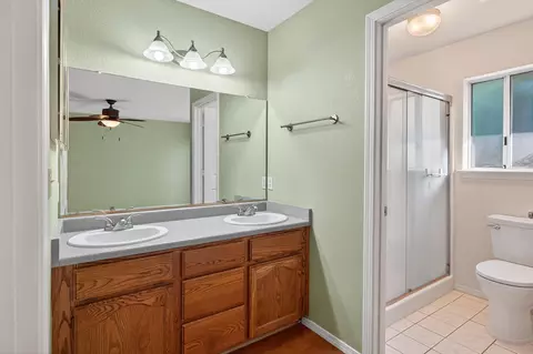 4982 Tralee Ln, Redding, CA 96001 photo 19