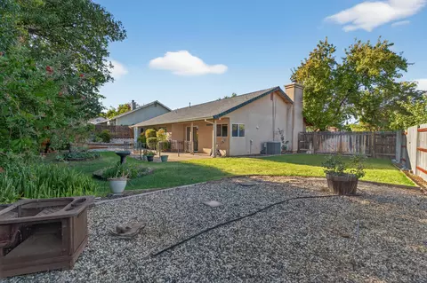 4982 Tralee Ln, Redding, CA 96001 photo 38