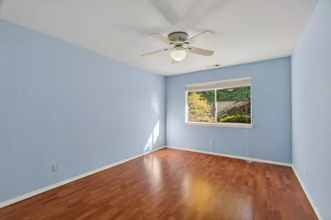 4982 Tralee Ln, Redding, CA 96001 photo 22