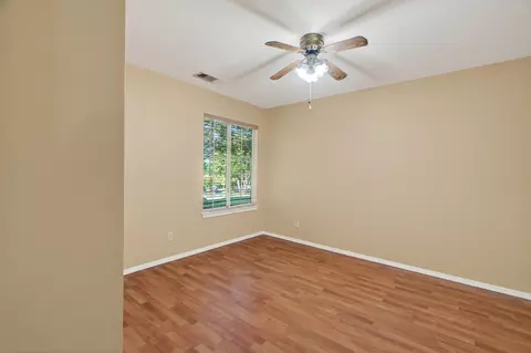 4982 Tralee Ln, Redding, CA 96001 photo 25