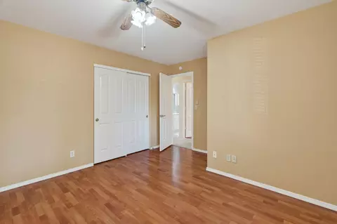 4982 Tralee Ln, Redding, CA 96001 photo 24