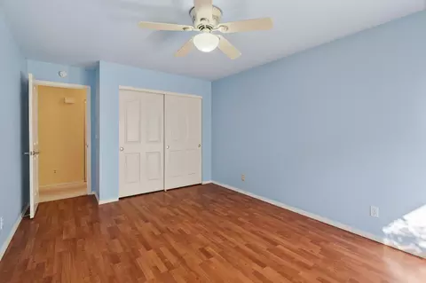 4982 Tralee Ln, Redding, CA 96001 photo 23