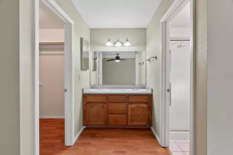 4982 Tralee Ln, Redding, CA 96001 photo 18