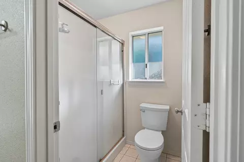 4982 Tralee Ln, Redding, CA 96001 photo 20