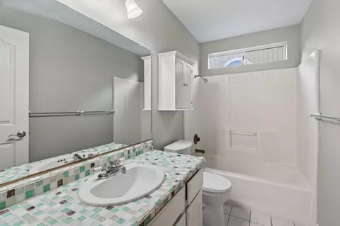 4982 Tralee Ln, Redding, CA 96001 photo 28