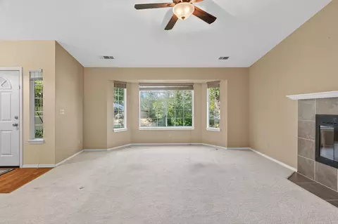 4982 Tralee Ln, Redding, CA 96001 photo 6