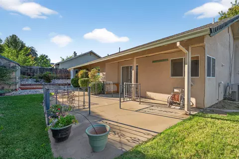 4982 Tralee Ln, Redding, CA 96001 photo 35