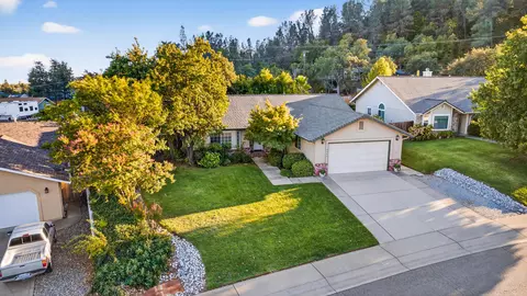 4982 Tralee Ln, Redding, CA 96001 photo 42