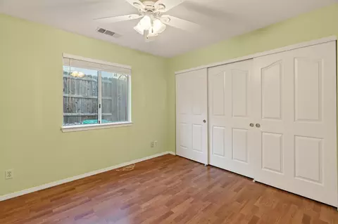 4982 Tralee Ln, Redding, CA 96001 photo 29