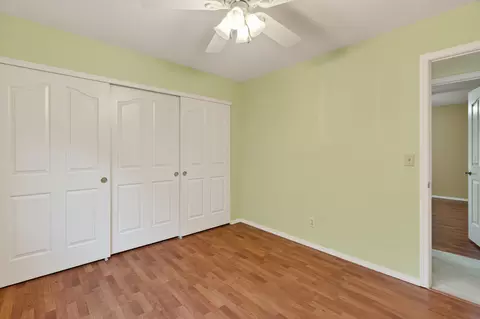 4982 Tralee Ln, Redding, CA 96001 photo 30