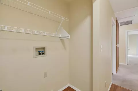 4982 Tralee Ln, Redding, CA 96001 photo 32