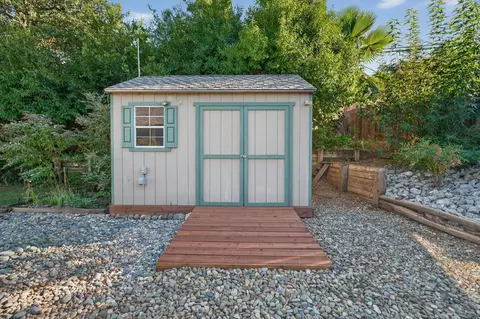 4982 Tralee Ln, Redding, CA 96001 photo 39