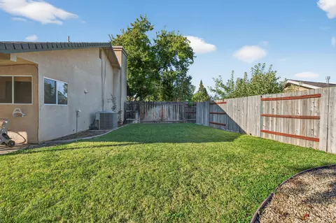 4982 Tralee Ln, Redding, CA 96001 photo 36