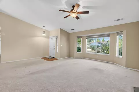 4982 Tralee Ln, Redding, CA 96001 photo 7