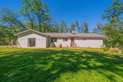 13314 Kokanee Dr, Shasta Lake, CA 96019