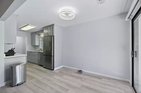 Dining - 810 Cascade Ave, Red Bluff, CA 96080 photo 1 of 1