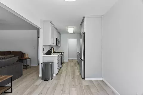Kitchen - 810 Cascade Ave, Red Bluff, CA 96080 photo 1 of 3