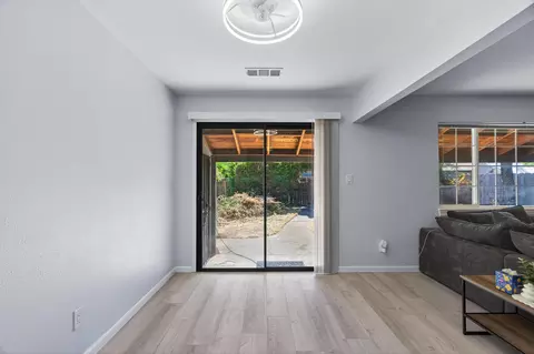 Living - 810 Cascade Ave, Red Bluff, CA 96080 photo 3 of 3
