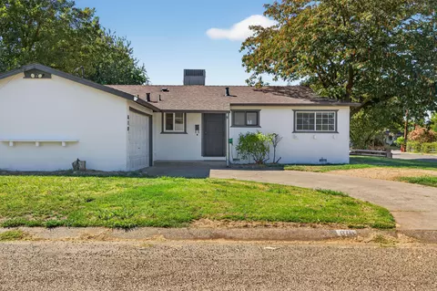 810 Cascade Ave, Red Bluff, CA 96080