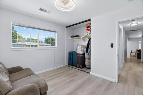 Other - 810 Cascade Ave, Red Bluff, CA 96080 photo 4 of 6